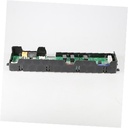 CNTRL-ELEC W11113848 CKD0571877 CKD0571877