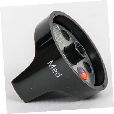 KNOB W11113785 CKD0571885 CKD0571885