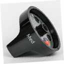 KNOB W11113785 CKD0571885 CKD0571885