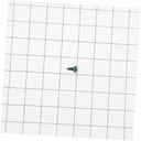 SCREW W11244557 CKD0571889