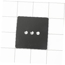 Switch Gasket WP71002569 CKD0571890 CKD0571890