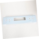 PANL-CNTRL W11175525 CKD0571897