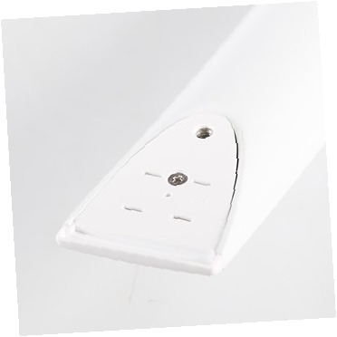 HNDLE-DOOR W11107407 CKD0571899 CKD0571899