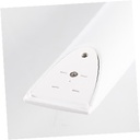 HNDLE-DOOR W11107407 CKD0571899 CKD0571899