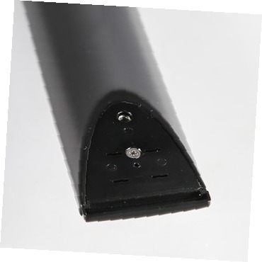 HNDLE-DOOR W11107394 CKD0571904 CKD0571904