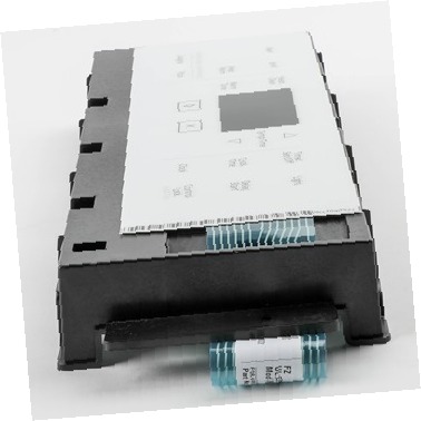 CNTRL-ELEC W11546066 CKD0571909 CKD0571909