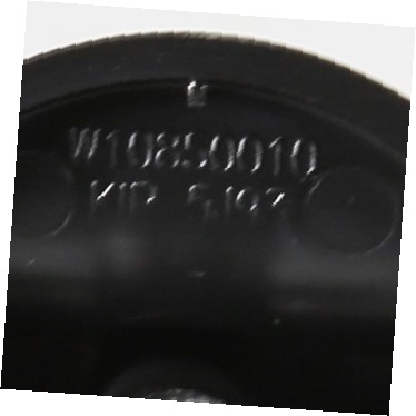 KNOB W11158169 CKD0571911 CKD0571911