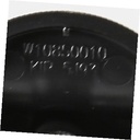 KNOB W11158169 CKD0571911