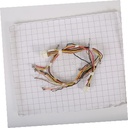 HARNS-WIRE W11190451 CKD0571915