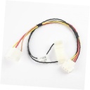 HARNS-WIRE W11172427 CKD0571916