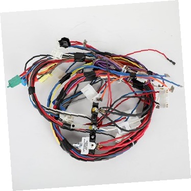 HARNS-WIRE W11134679 CKD0571917 CKD0571917