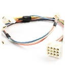 HARNS-WIRE W11217844 CKD0571921