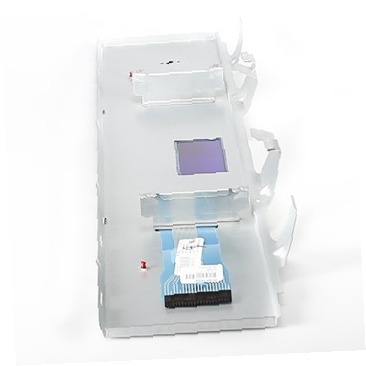 Control Panel W10877766 CKD0571923 CKD0571923