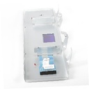 Control Panel W10877766 CKD0571923