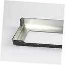 Control Panel - Black WPW10318551 CKD0571926