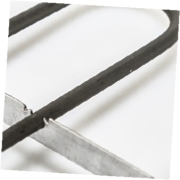 ELMNT-BROL WPW10611615 CKD0571927