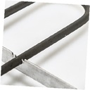 ELMNT-BROL WPW10611615 CKD0571927