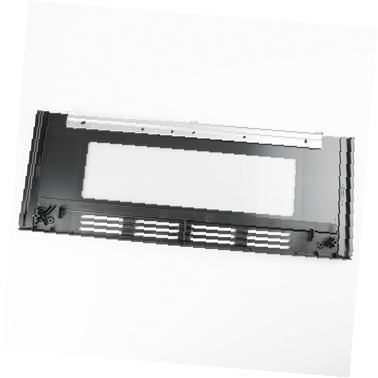 Exterior Door Glass - Black Ice W10677228 CKD0571929