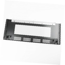 Exterior Door Glass - Black Ice W10677228 CKD0571929