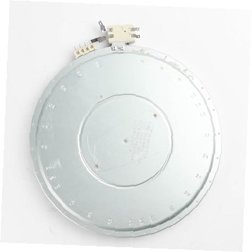 ELMNT-SURF W11563195 CKD0571934