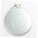 ELMNT-SURF W11563195 CKD0571934