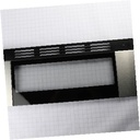 GLASS-DOOR W10877562 CKD0571935