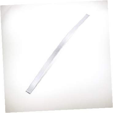 Door Handle - Stainless Steel WPW10618239 CKD0571938