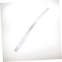 Door Handle - Stainless Steel WPW10618239 CKD0571938 CKD0571938