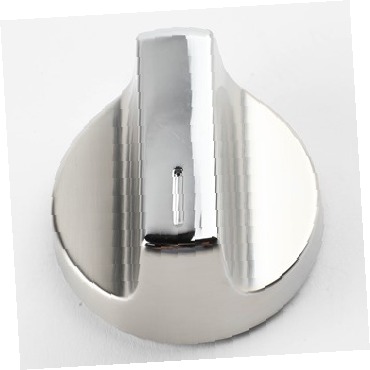 KNOB W11517335 CKD0571939 CKD0571939