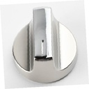 KNOB W11517335 CKD0571939 CKD0571939