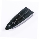 Spacer - Black WPW10410341 CKD0571940