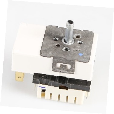 Infinite Switch W11129442 CKD0571943 CKD0571943