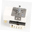 Infinite Switch W11129442 CKD0571943 CKD0571943