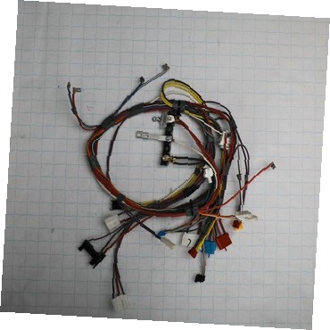 HARNS-WIRE W11176667 CKD0571947 CKD0571947