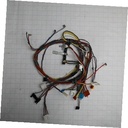 HARNS-WIRE W11176667 CKD0571947 CKD0571947