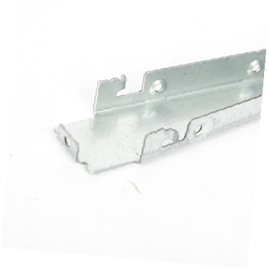 Mounting Bracket WPW10318027 CKD0571948 CKD0571948