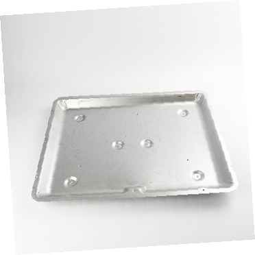 PAN-HIDDEN W11379357 CKD0571961