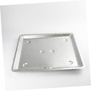 PAN-HIDDEN W11379357 CKD0571961 CKD0571961