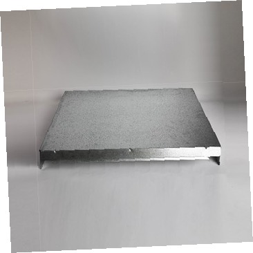 SHIELD-HT W10726740 CKD0571964 CKD0571964