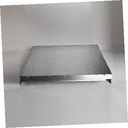 SHIELD-HT W10726740 CKD0571964