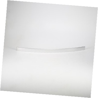 HNDLE-DOOR W11107877 CKD0571965 CKD0571965