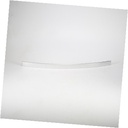 HNDLE-DOOR W11107877 CKD0571965 CKD0571965