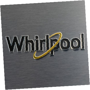 GLASS-DOOR W11106273 CKD0571967