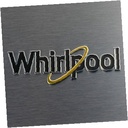 GLASS-DOOR W11106273 CKD0571967