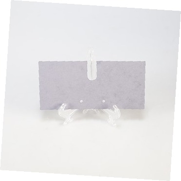 Power Shield W10655441 CKD0571968