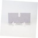 Power Shield W10655441 CKD0571968 CKD0571968