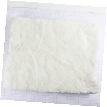 Insulation - Bottom WPW10225523 CKD0571972 CKD0571972