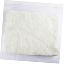 Insulation - Bottom WPW10225523 CKD0571972 CKD0571972