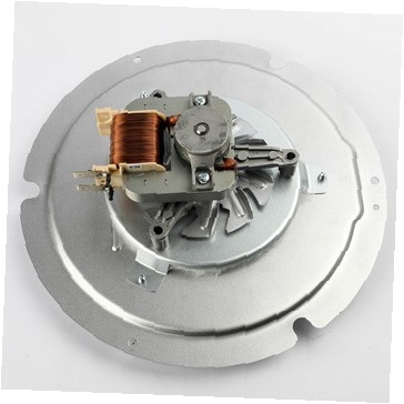 FAN-CONVCT W11527111 CKD0571973 CKD0571973