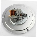 FAN-CONVCT W11527111 CKD0571973